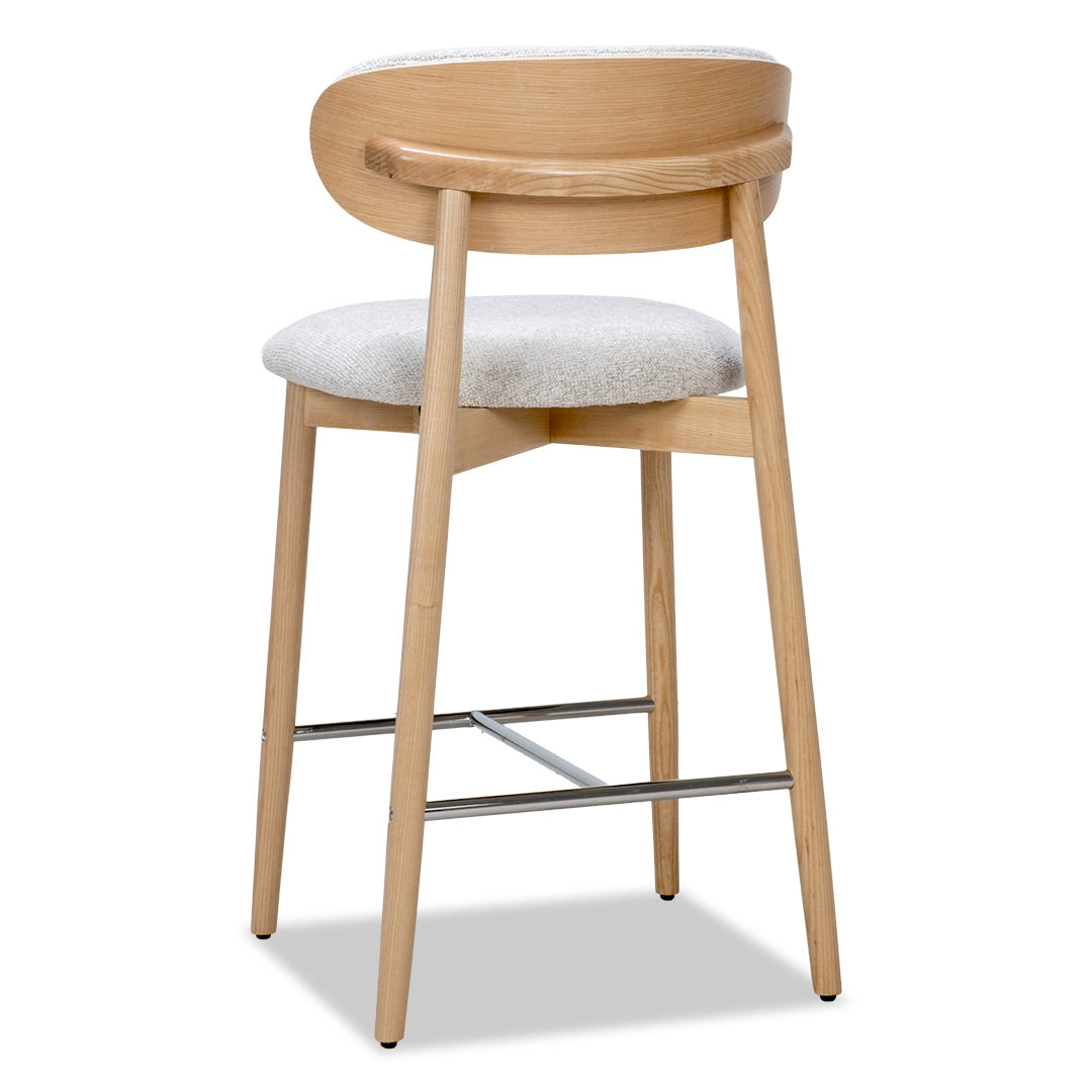 Meg Bar Stool