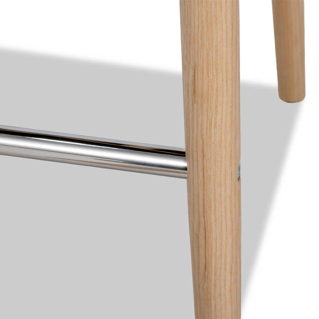 Meg Bar Stool