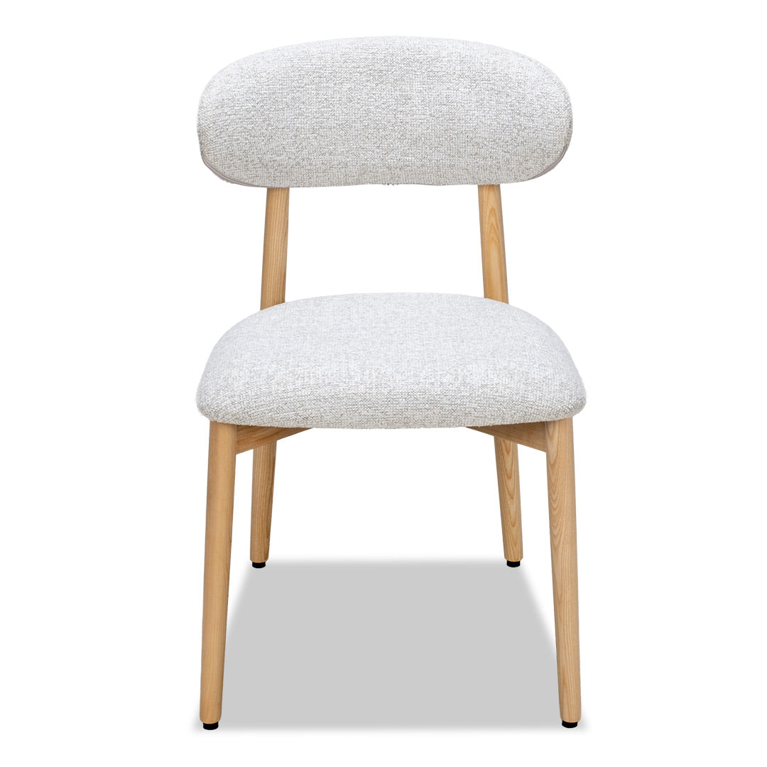 Meg Dining Chair