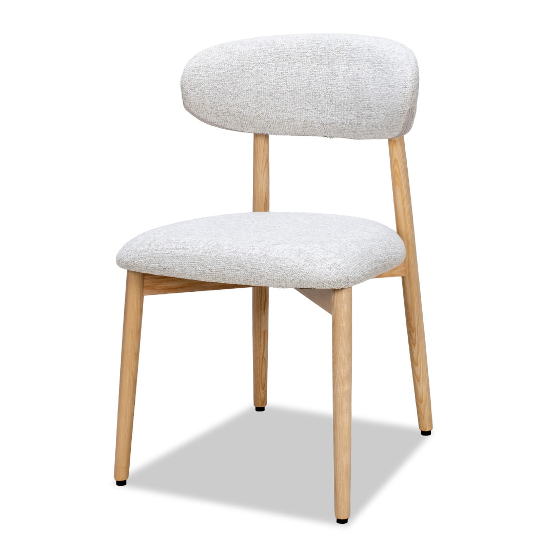 Meg Dining Chair