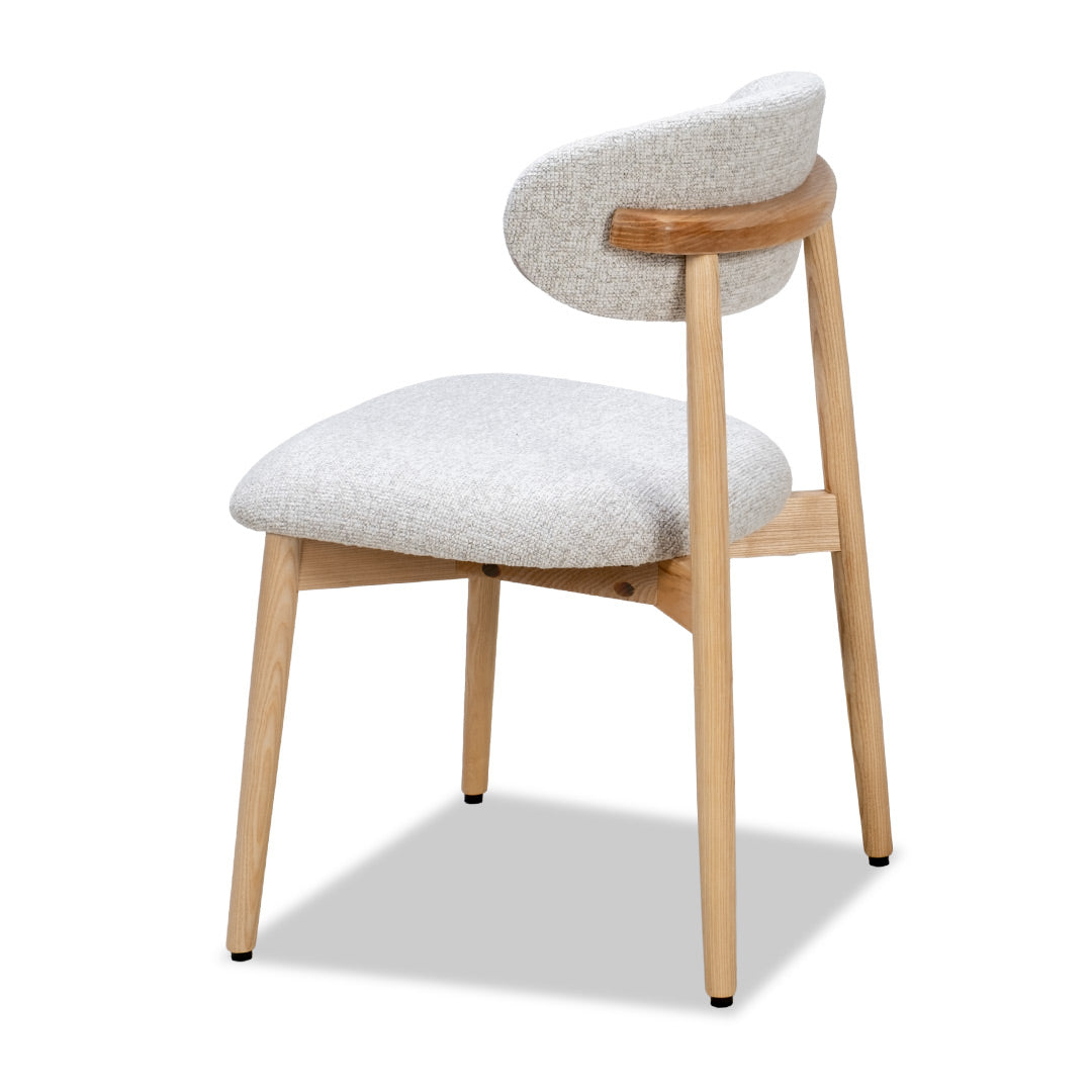 Meg Dining Chair