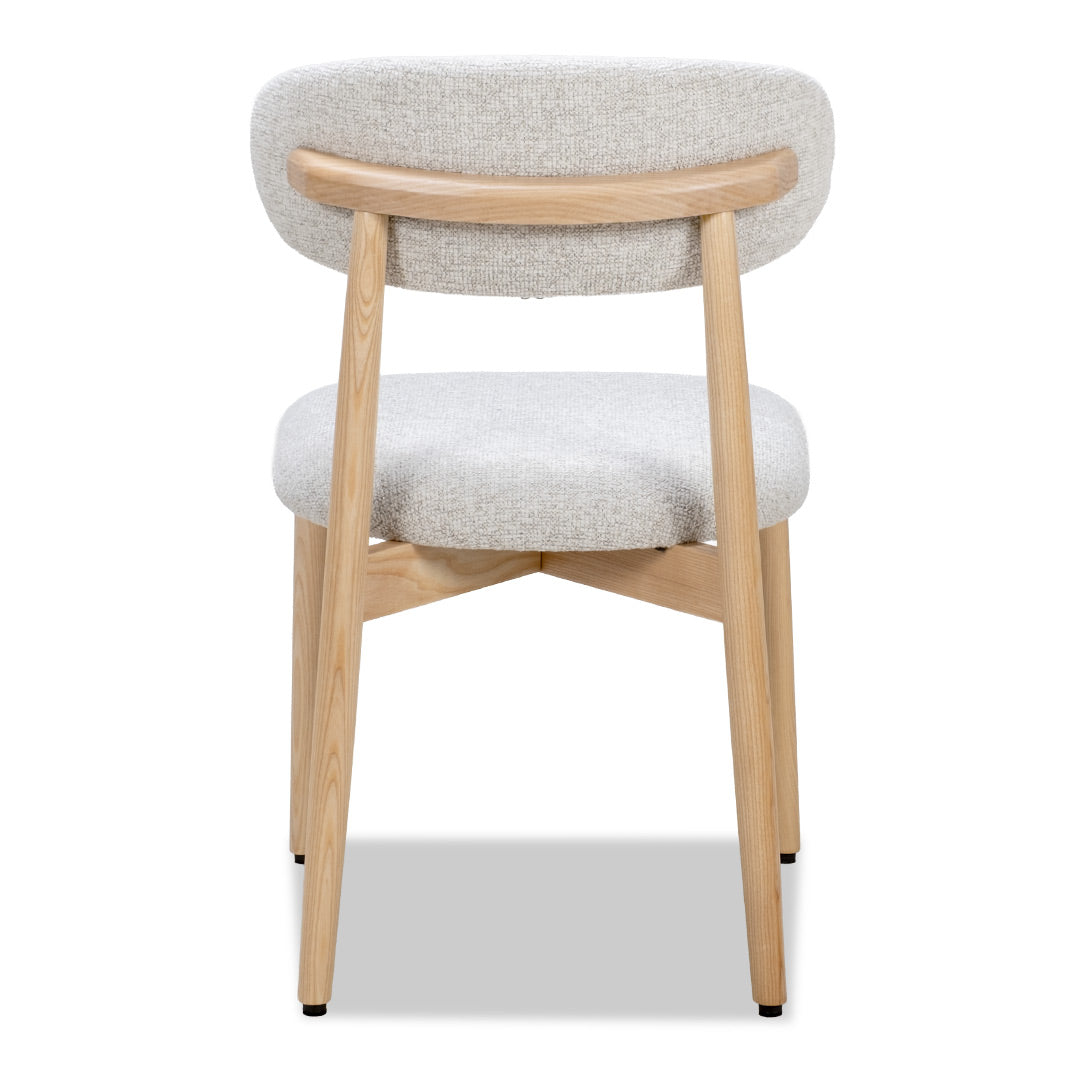 Meg Dining Chair