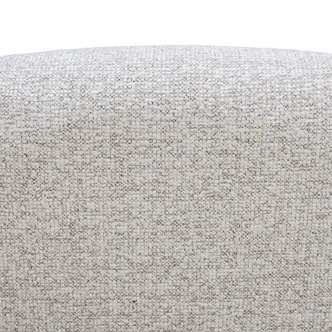 Meg Dining Chair