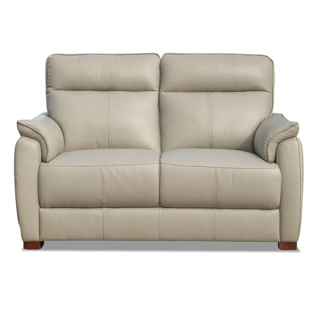 Milford 2 Seater Fixed