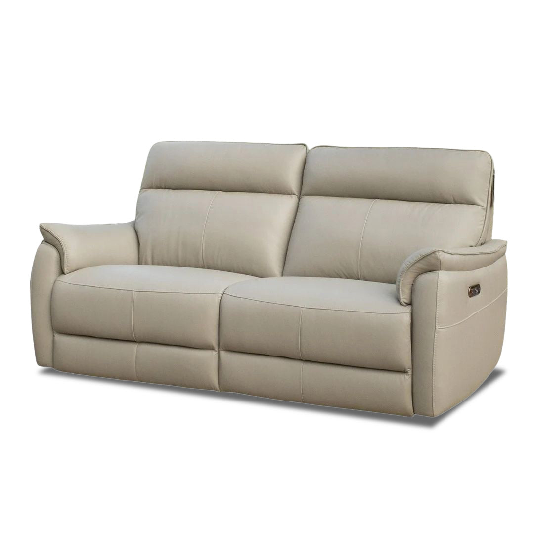 Milford 3 Seater Electric