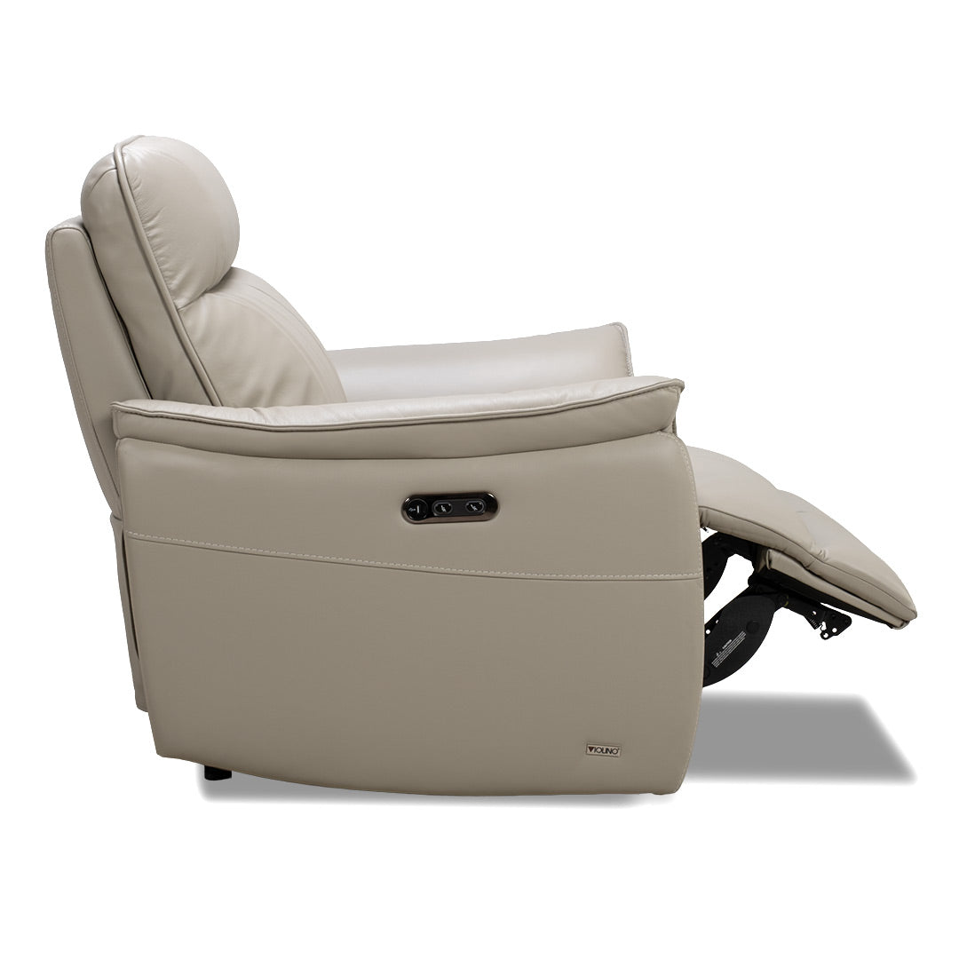 Milford Electric Recliner