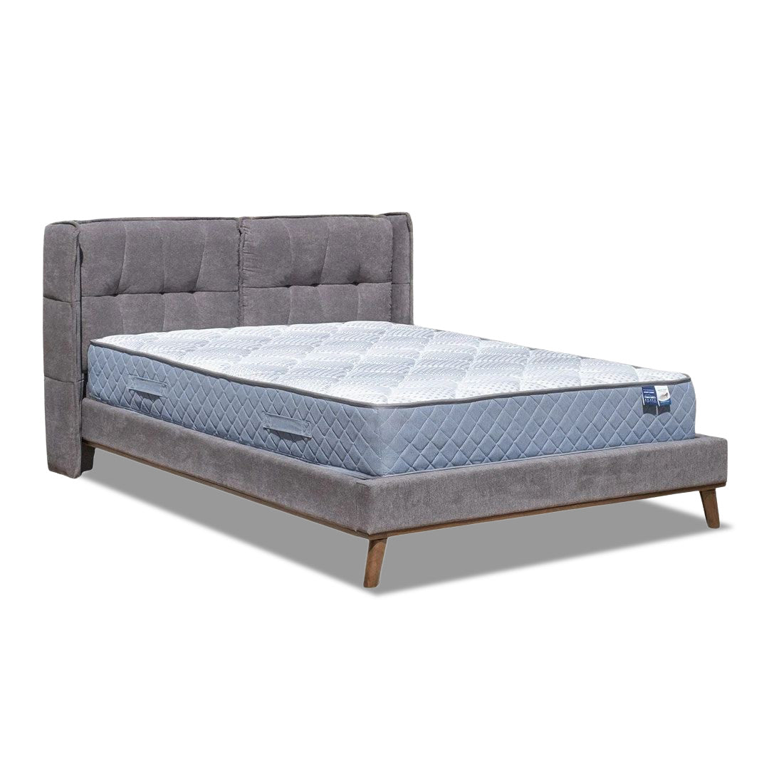 Mimosa King Bed