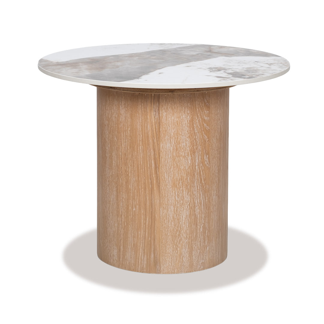 Minilya Lamp Table