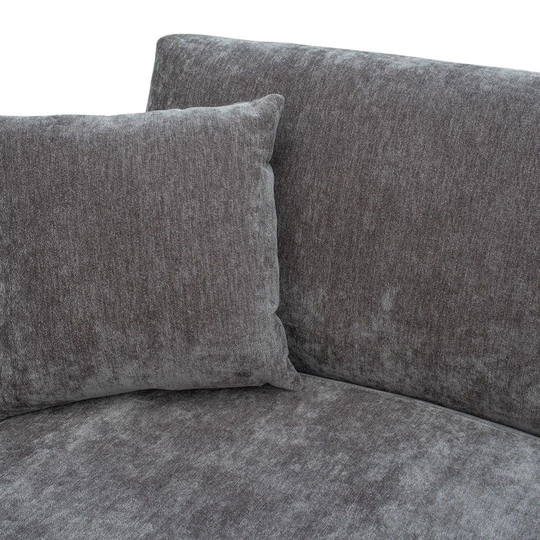 Monti Reversible Chaise