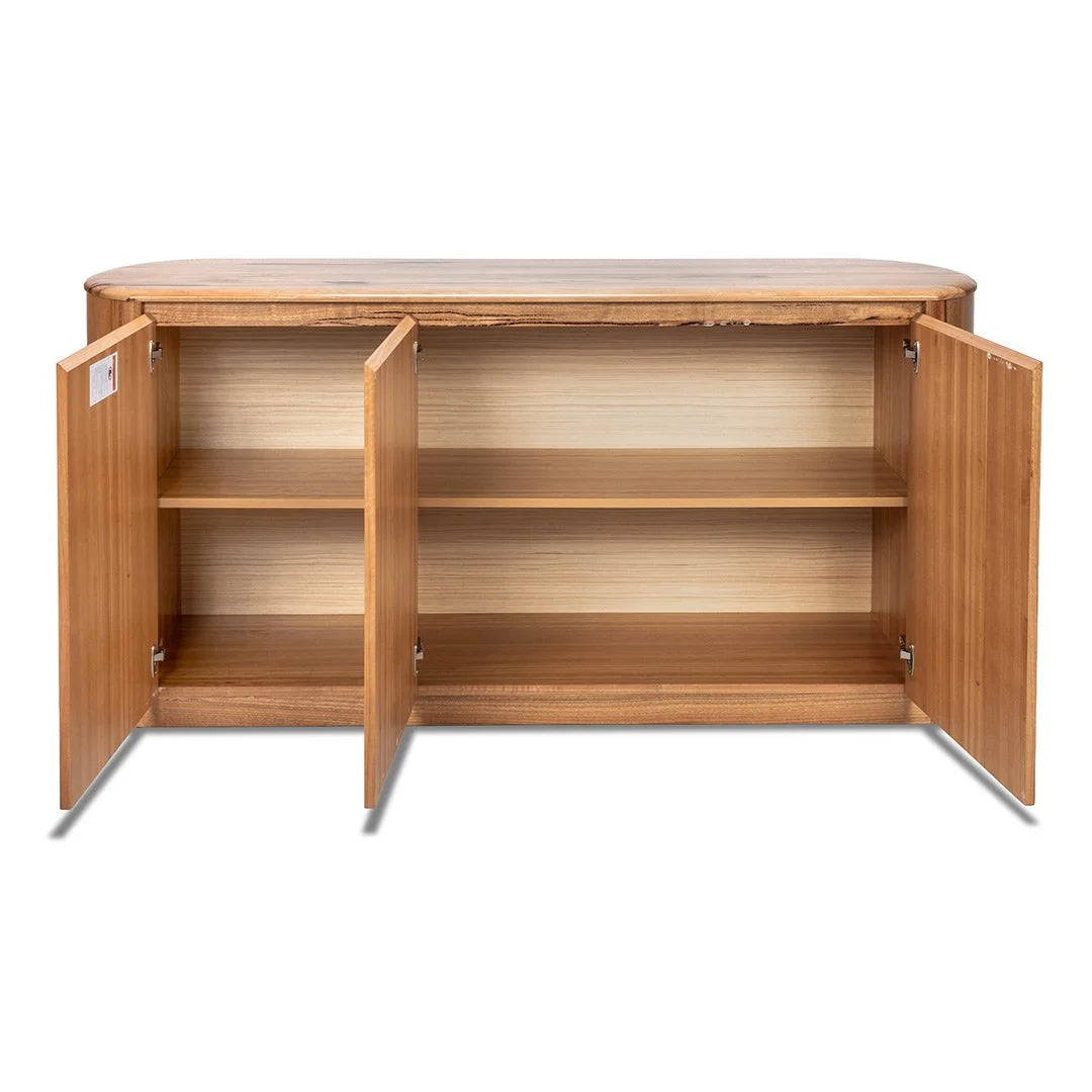 Omega 1800 Marri Buffet