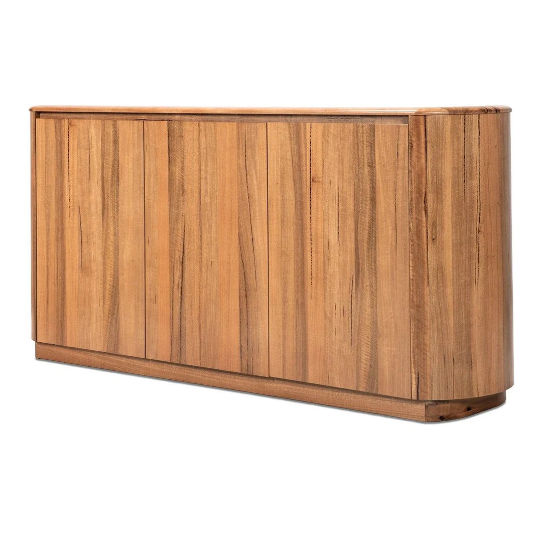 Omega 1800 Marri Buffet