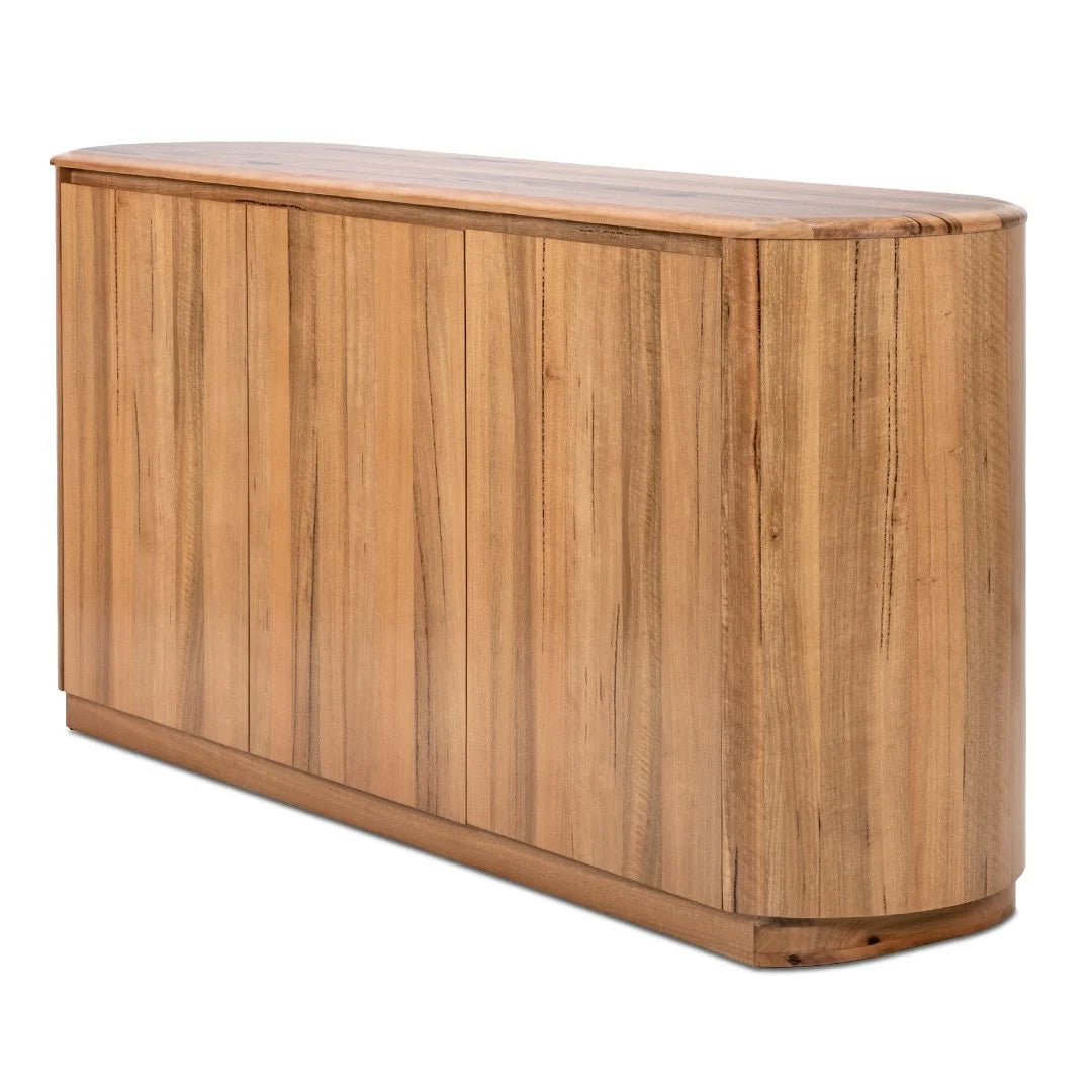 Omega 1800 Marri Buffet