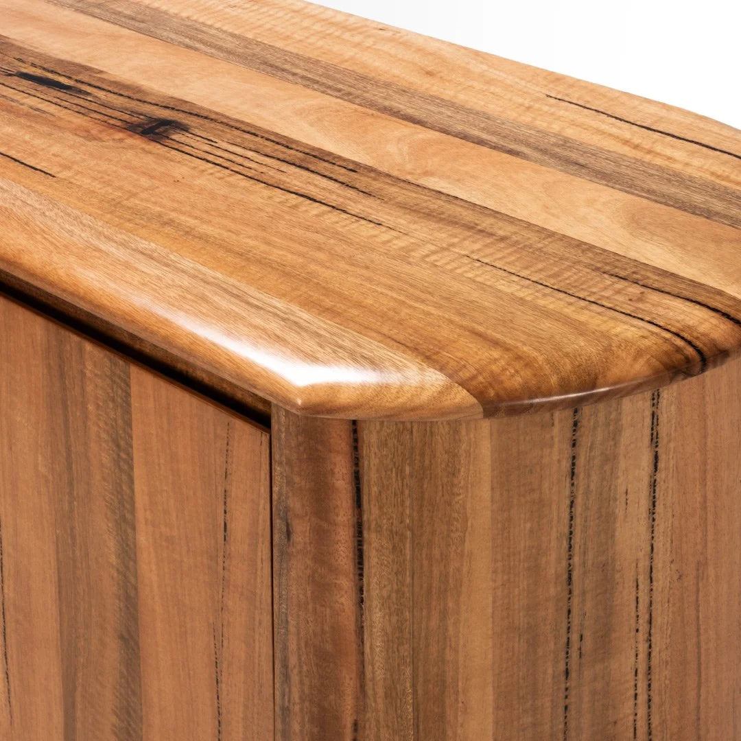 Omega 1800 Marri Buffet