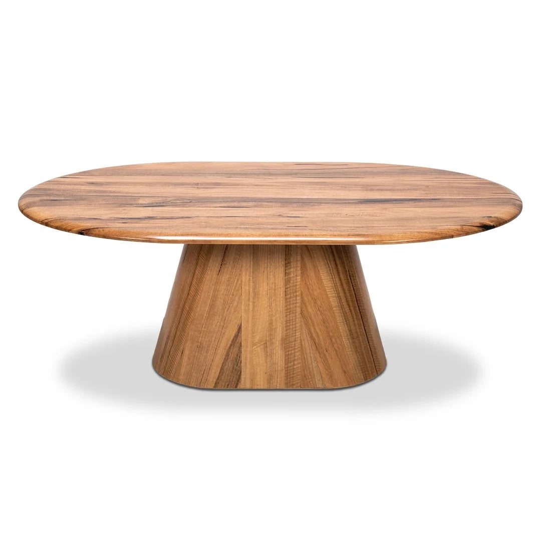 Omega Marri 2400 Dining Table