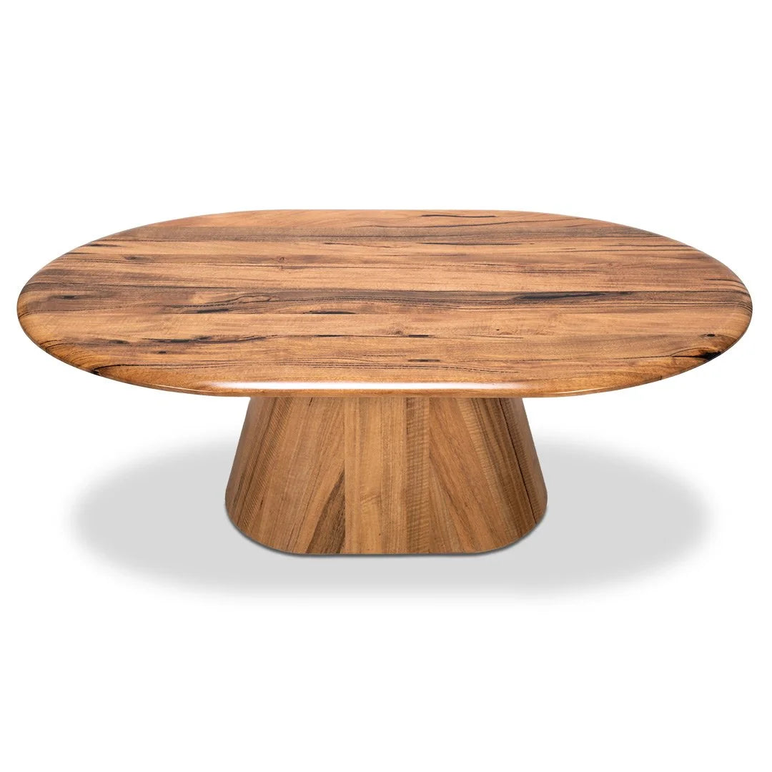 Omega Marri Coffee Table