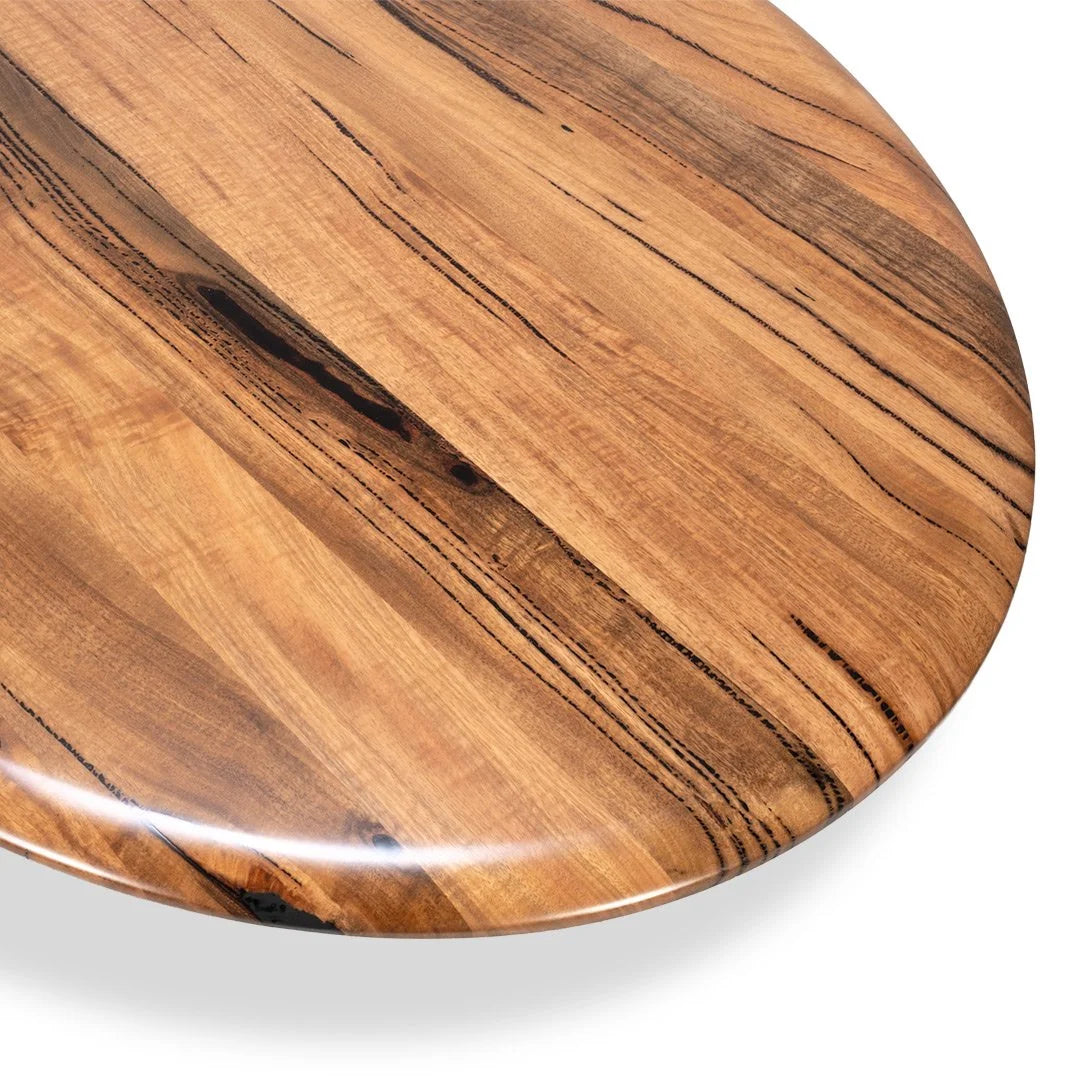 Omega Marri Coffee Table