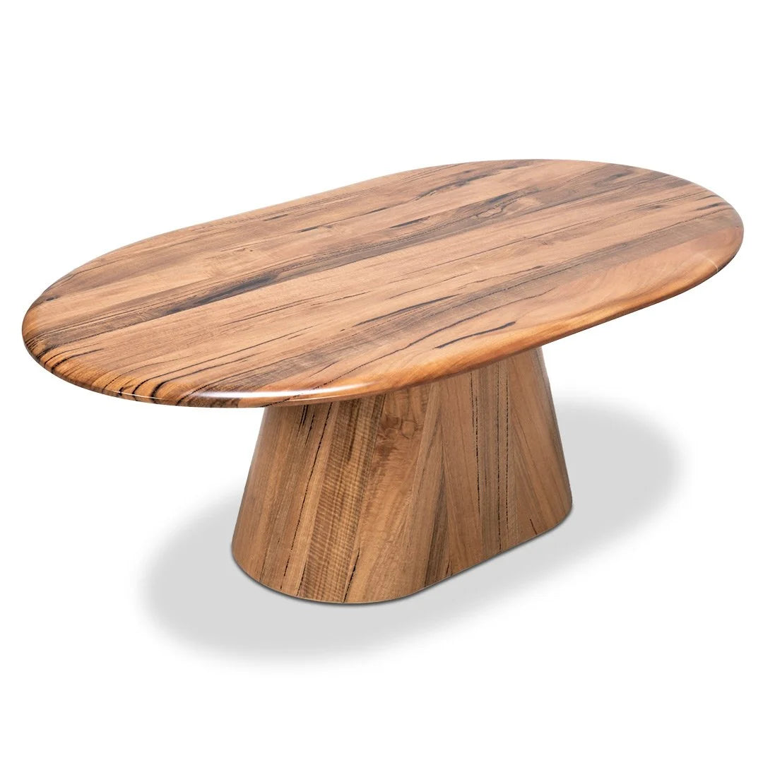 Omega Marri Coffee Table