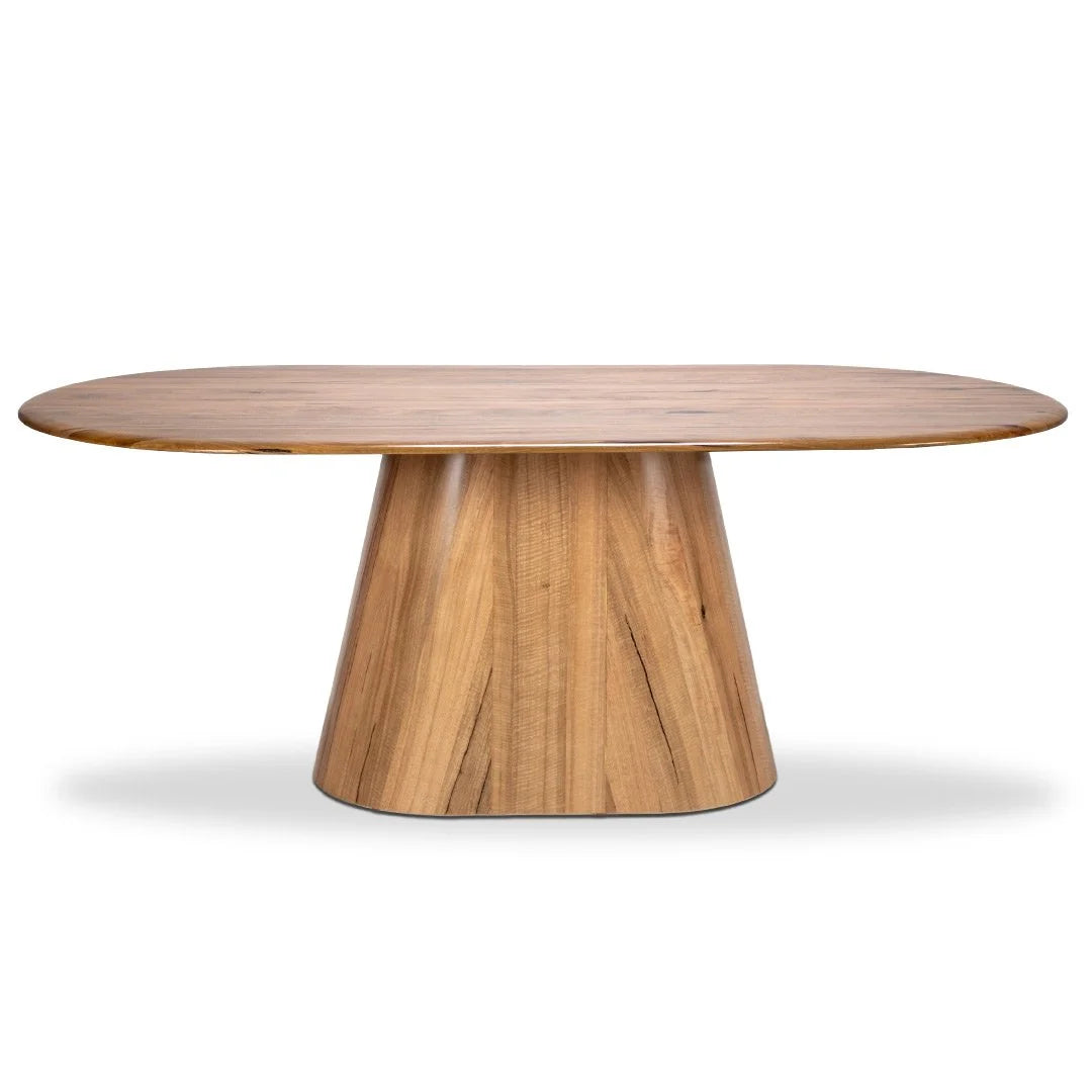 Omega Marri 2400 Dining Table
