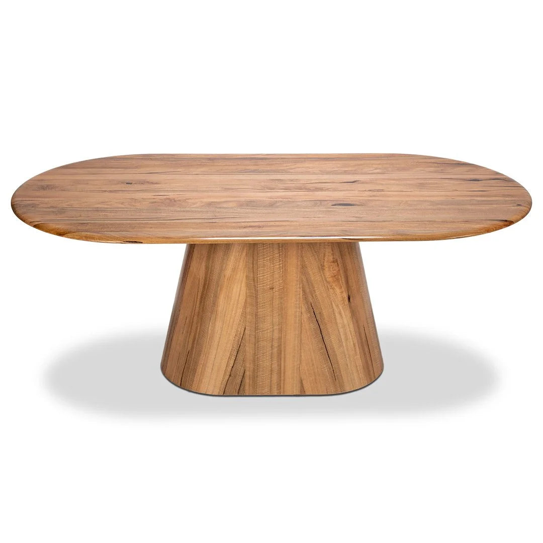 Omega Marri 2100 Dining Table