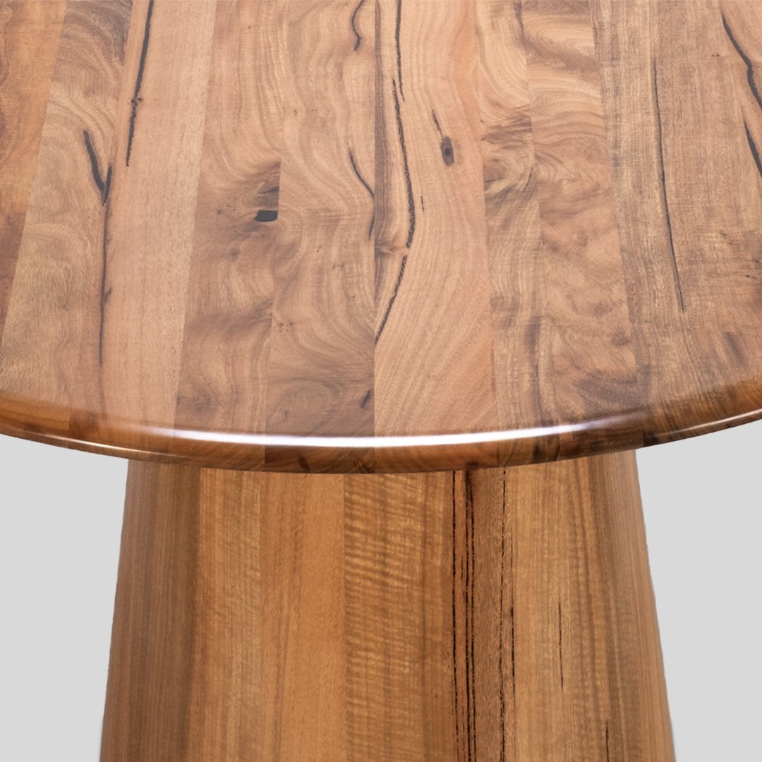 Omega Marri 2400 Dining Table