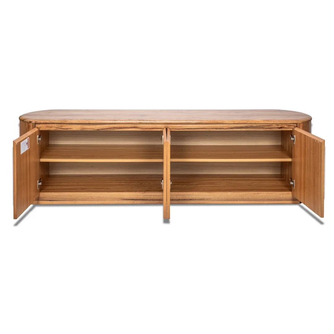 Omega 2000 Marri TV Unit