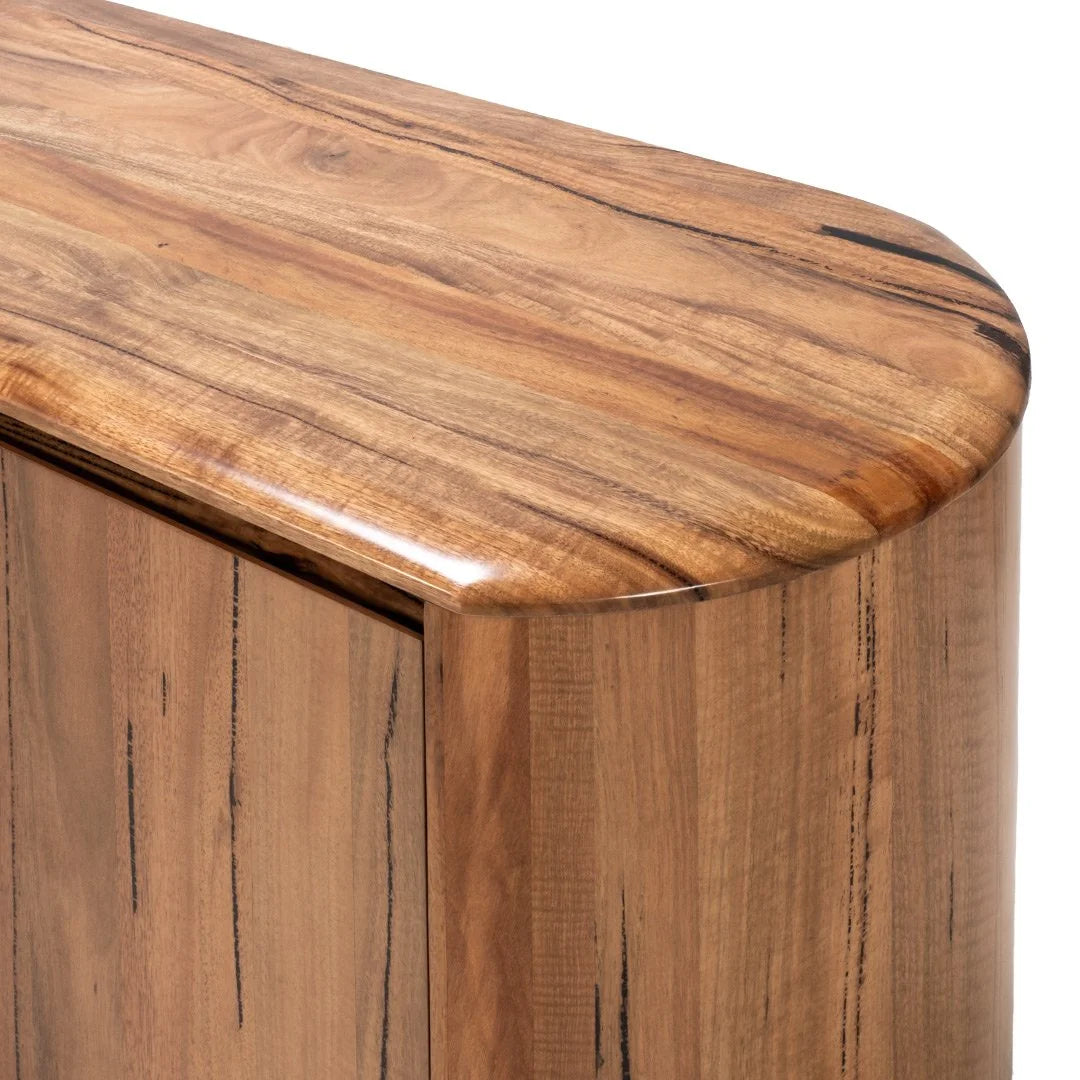Omega 2000 Marri TV Unit