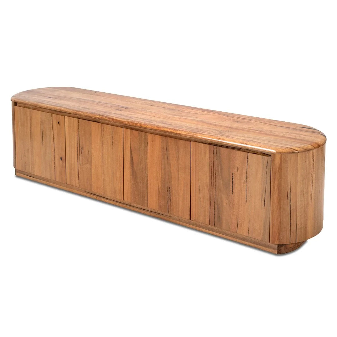 Omega 2000 Marri TV Unit