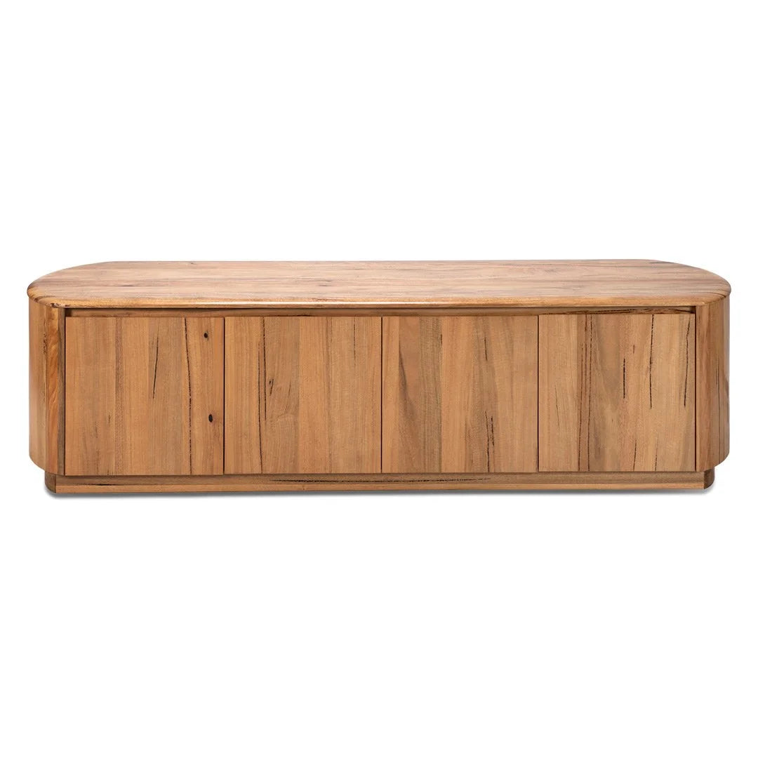Omega 2000 Marri TV Unit