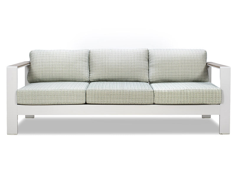 Onslow 5 Piece Outdoor Suite