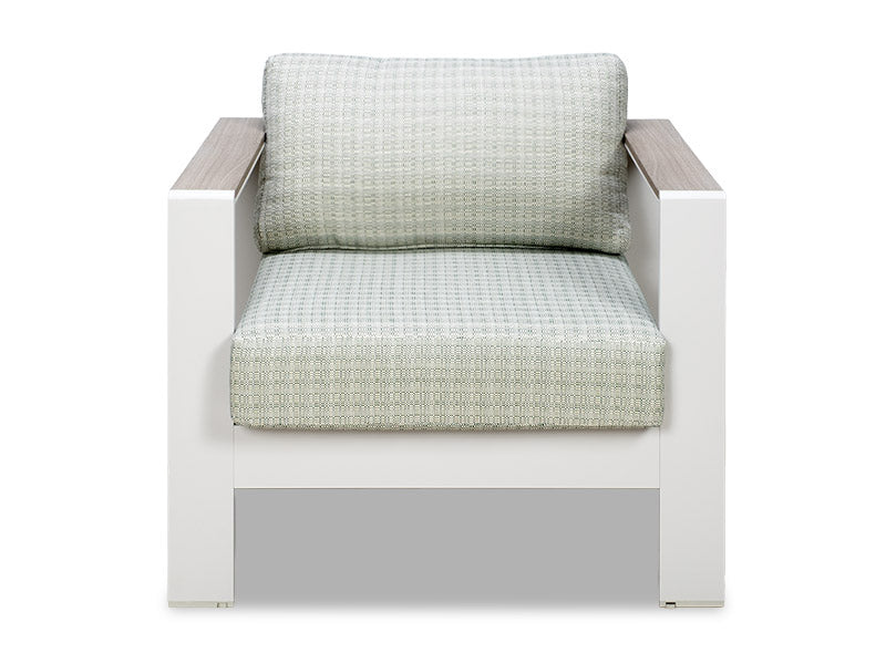 Onslow 5 Piece Outdoor Suite