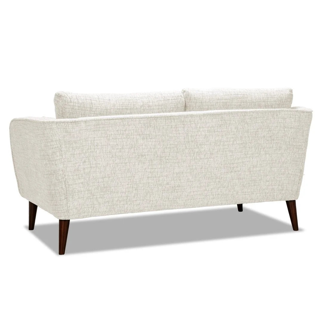 Orion 2 Seater Cream