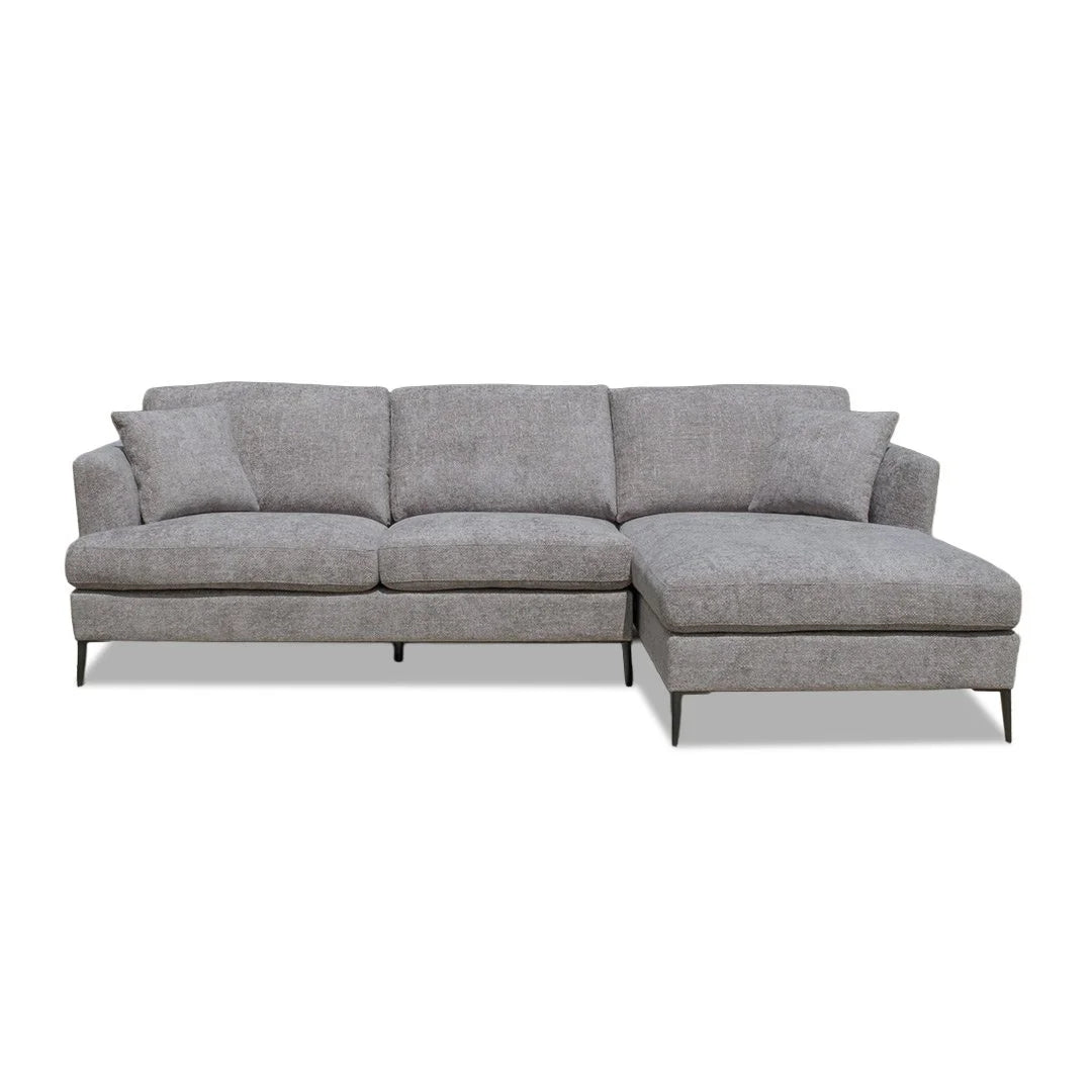 Oscar Chaise