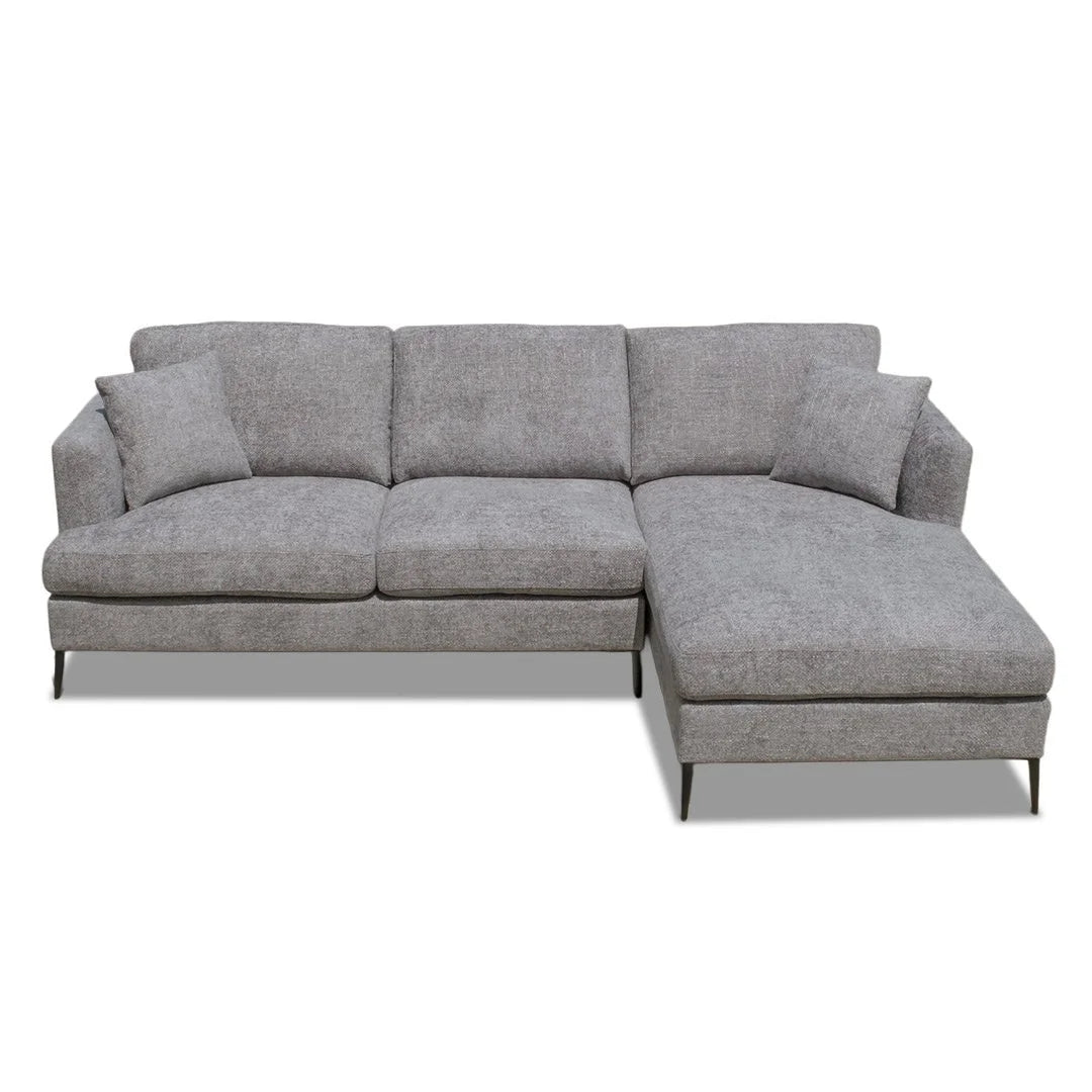Oscar Chaise