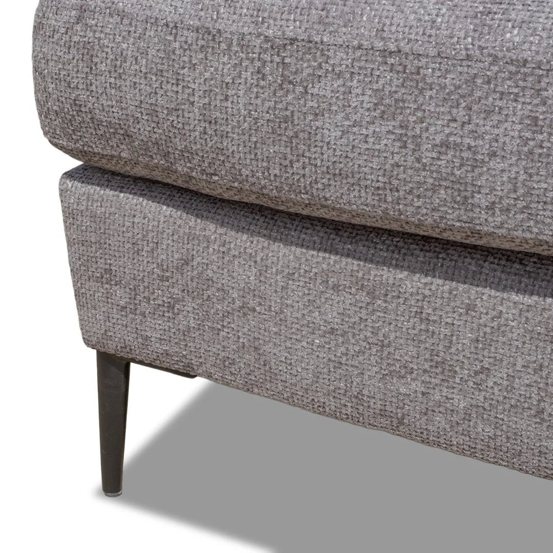 Oscar Chaise