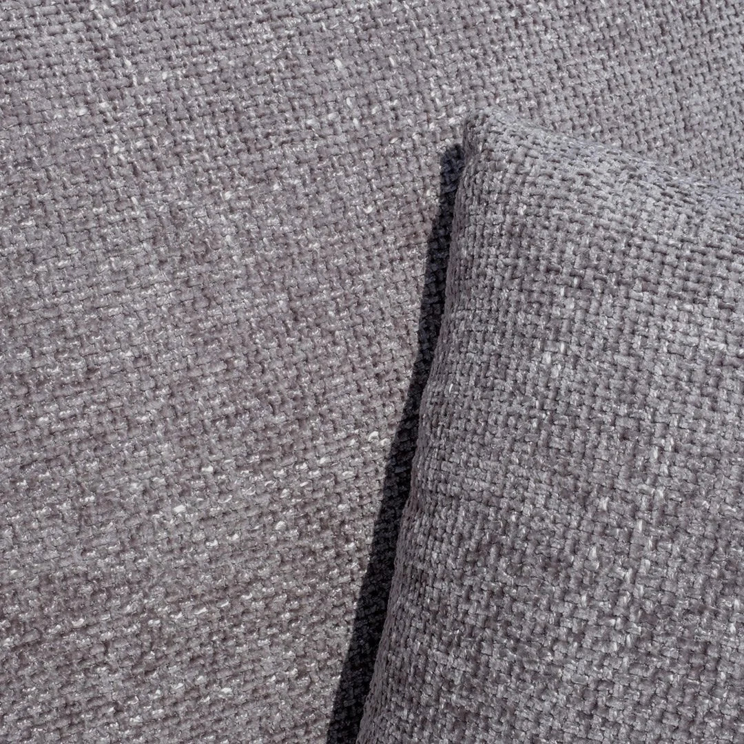 Oscar Chaise