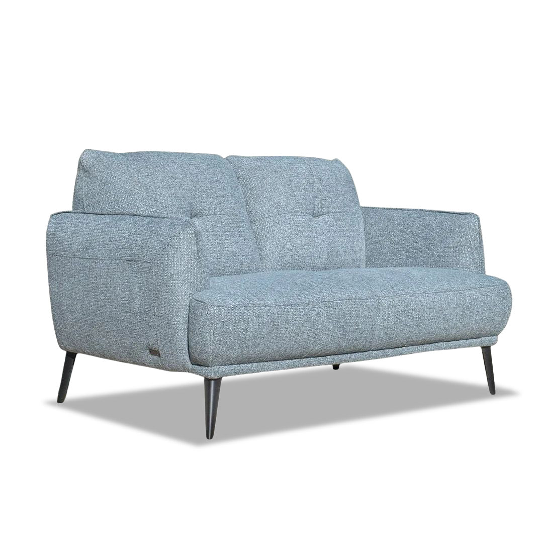 Peta 2 seater - Blue