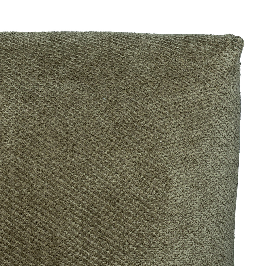 Phantom 3 Seater - Green
