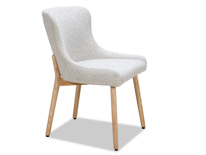 Pia Dining Chair