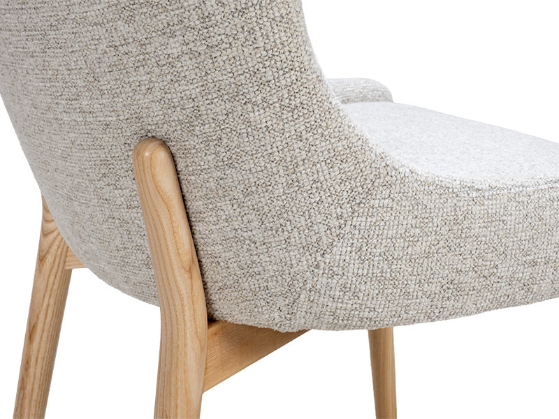 Pia Dining Chair