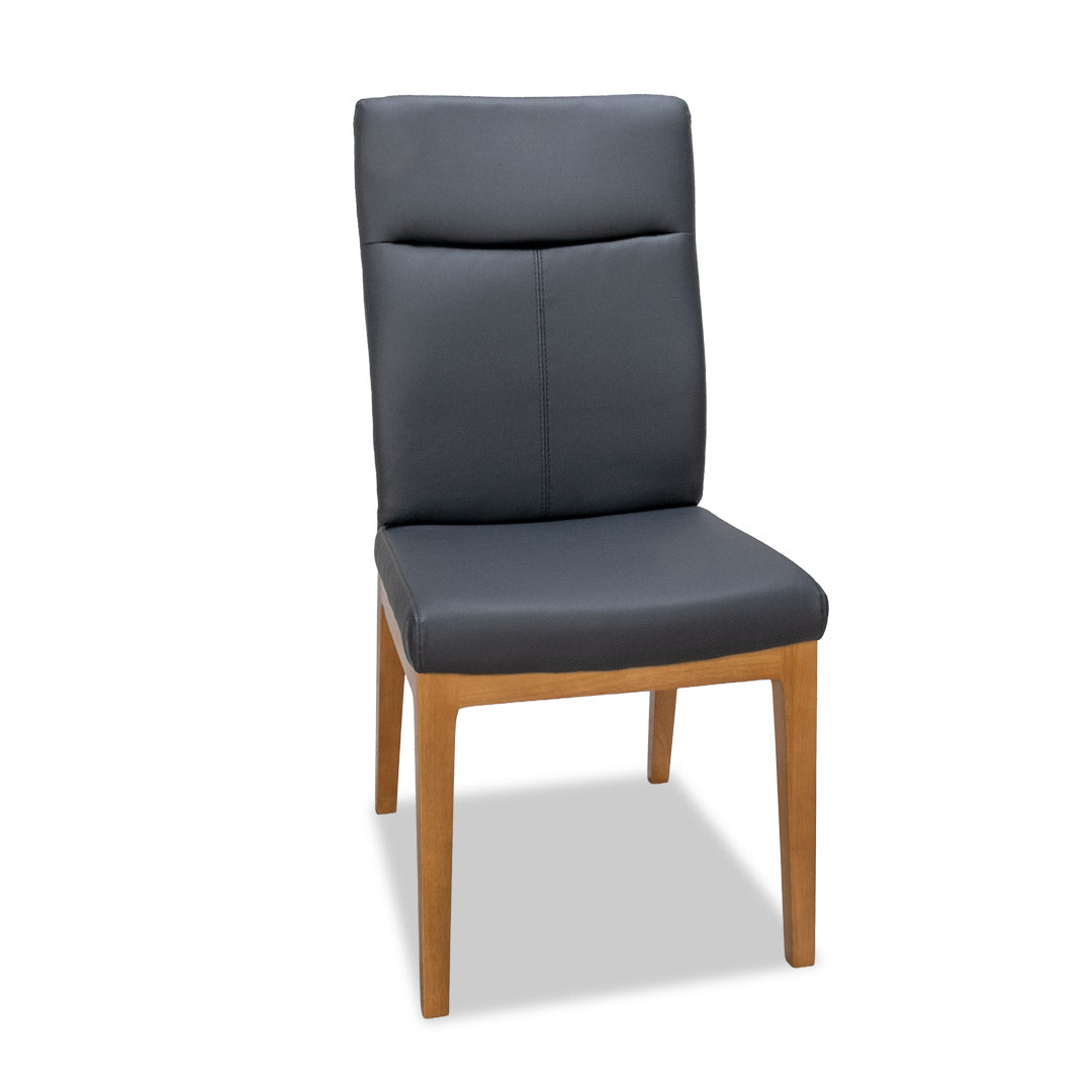 Pilbara Dining Chair