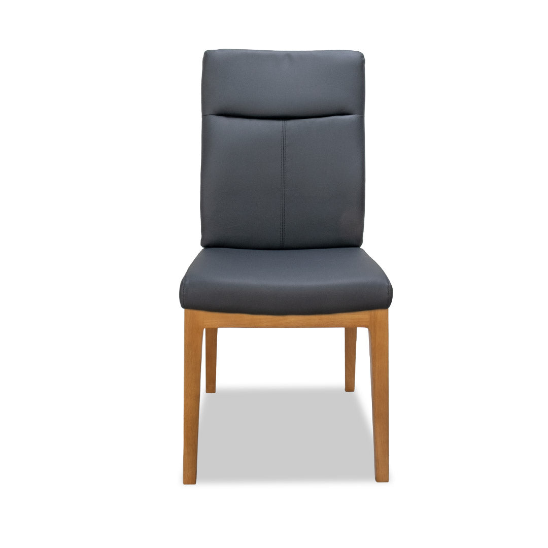 Pilbara Dining Chair