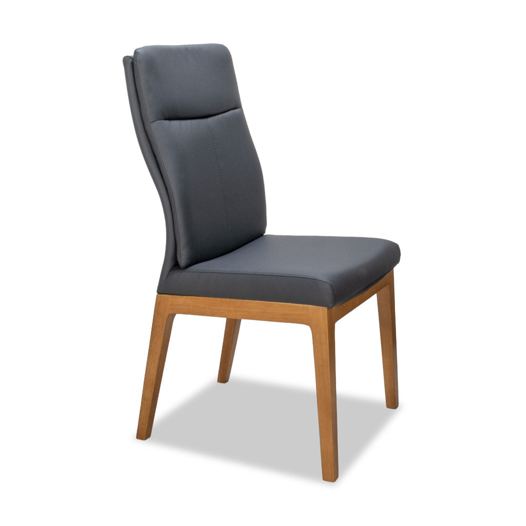 Pilbara Dining Chair