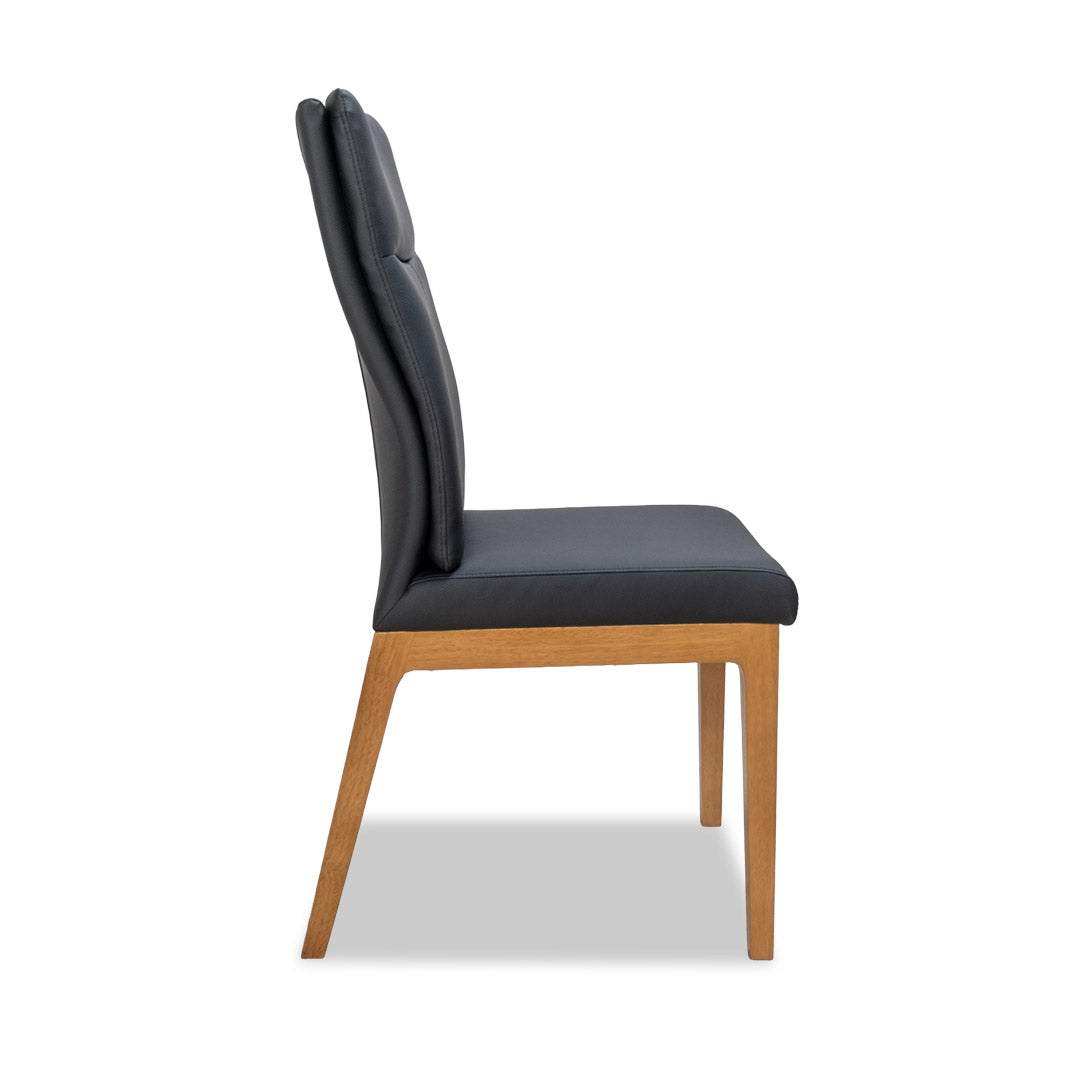 Pilbara Dining Chair