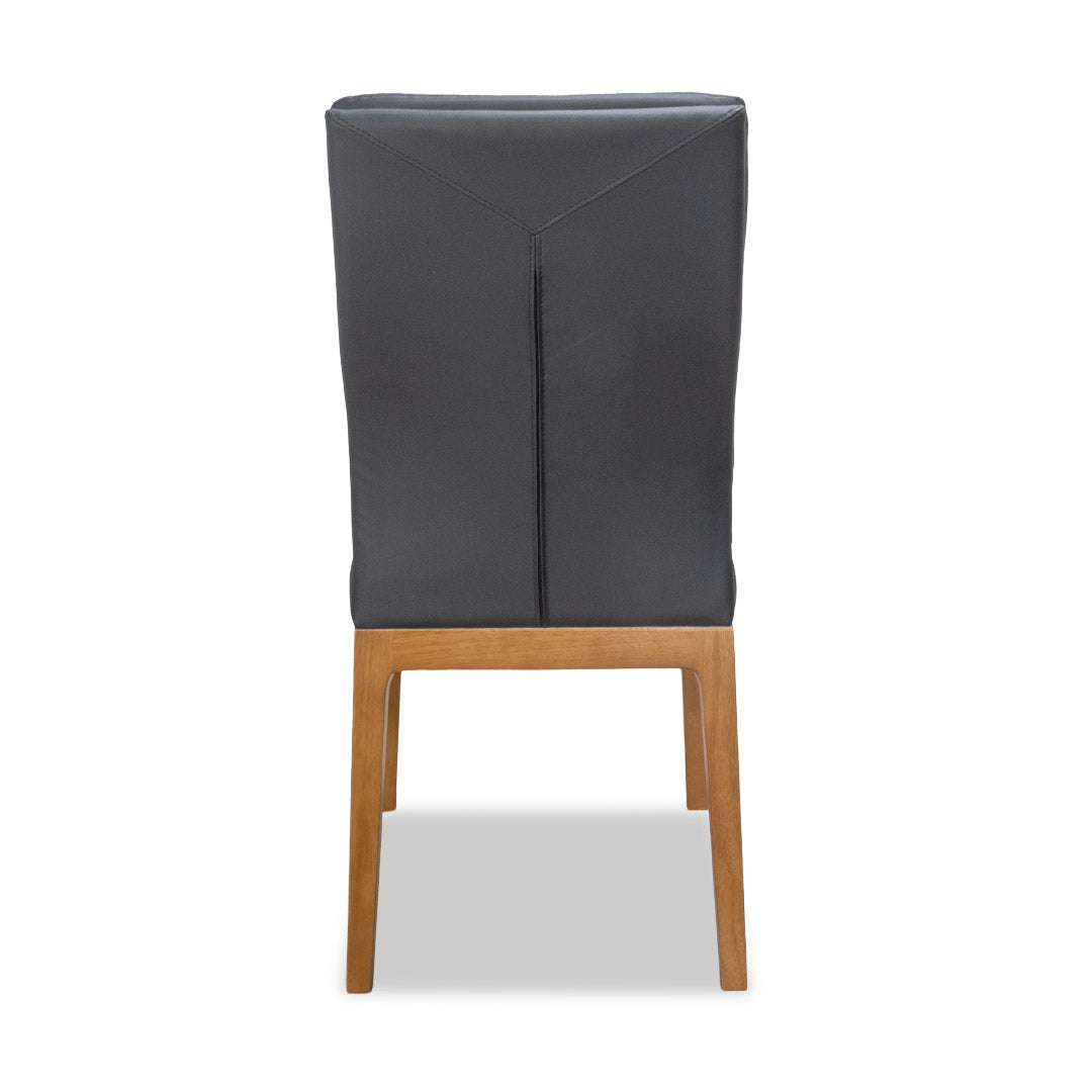 Pilbara Dining Chair