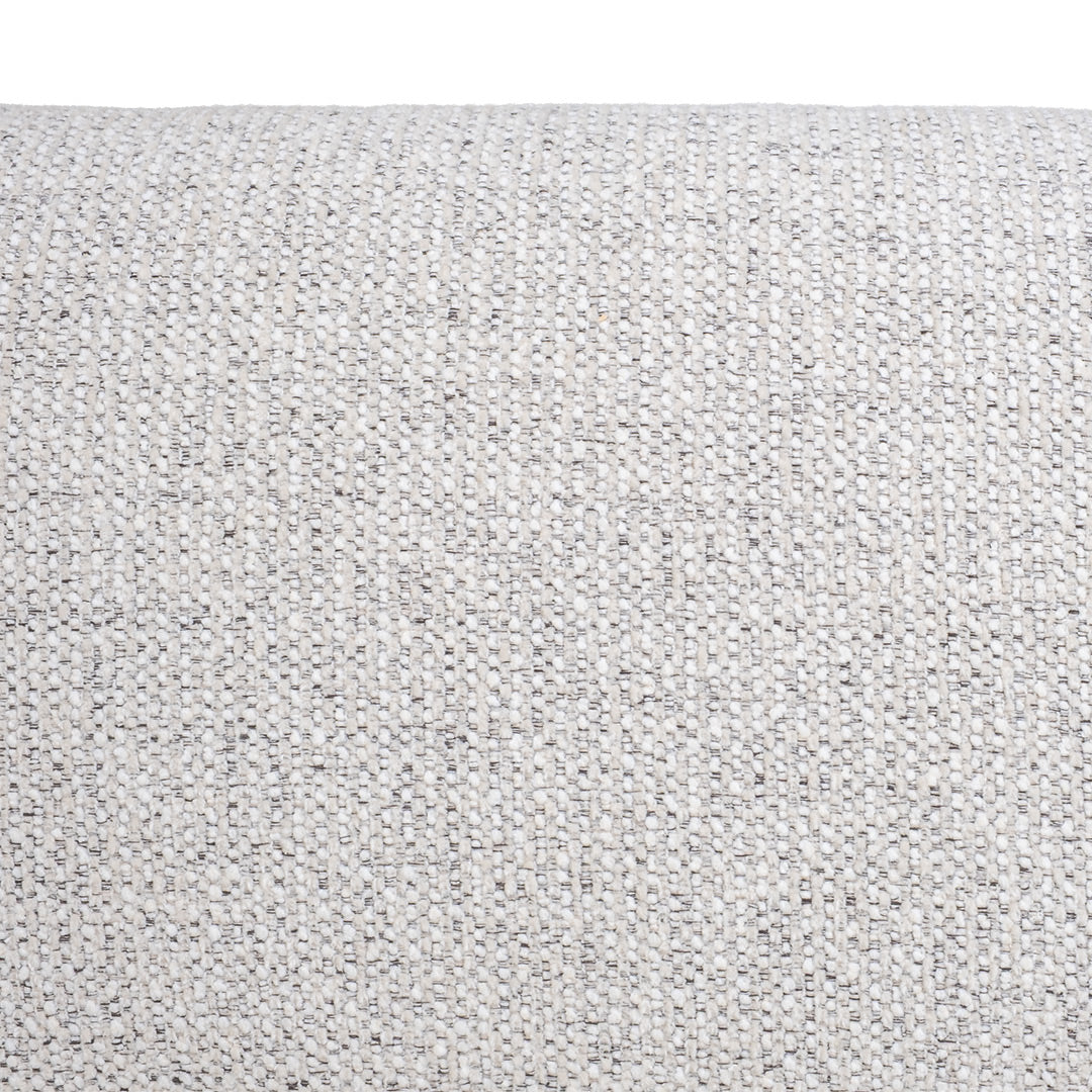 Portman Terminal Chaise With Motion