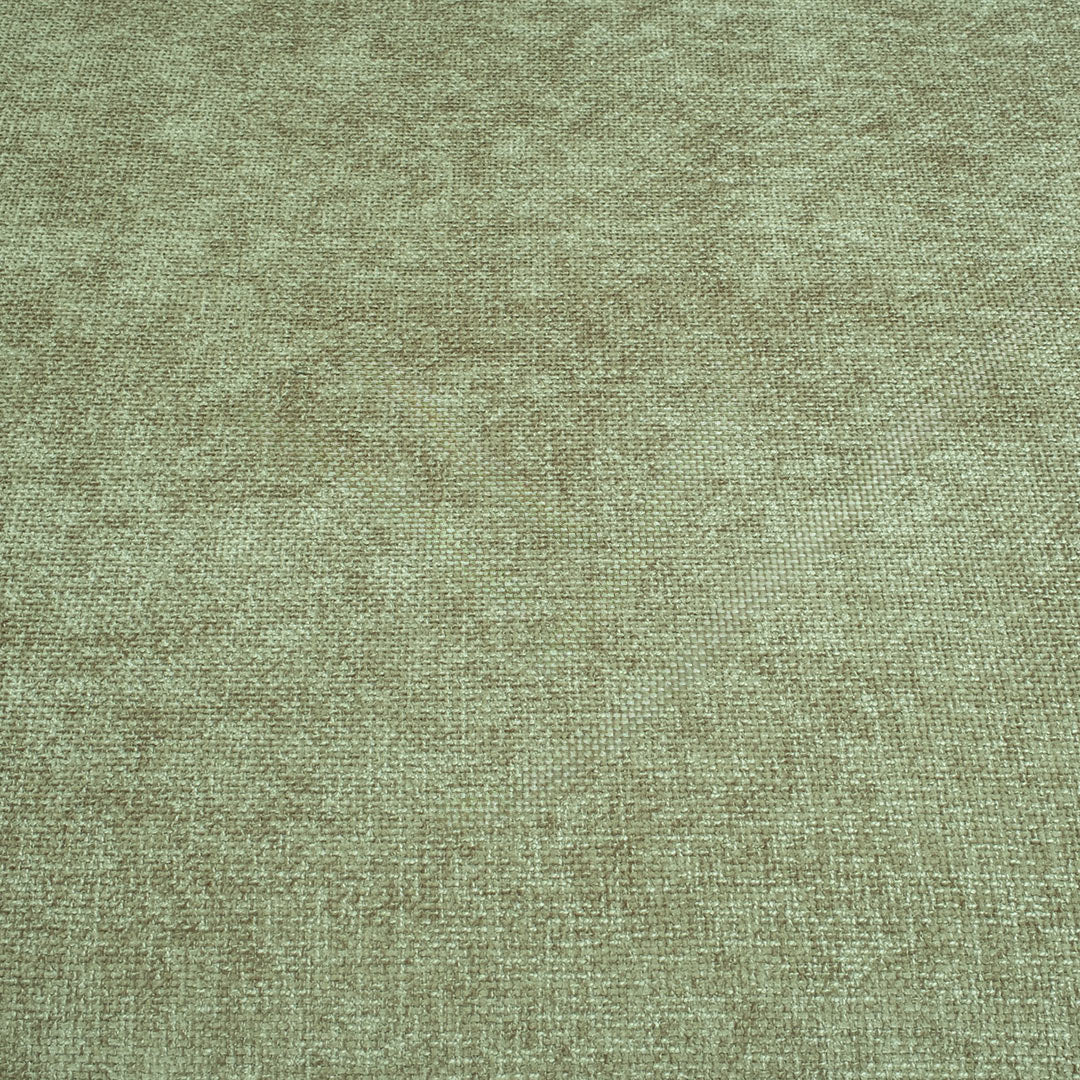 Portofino 4 Seat Modular with Ottoman - Green