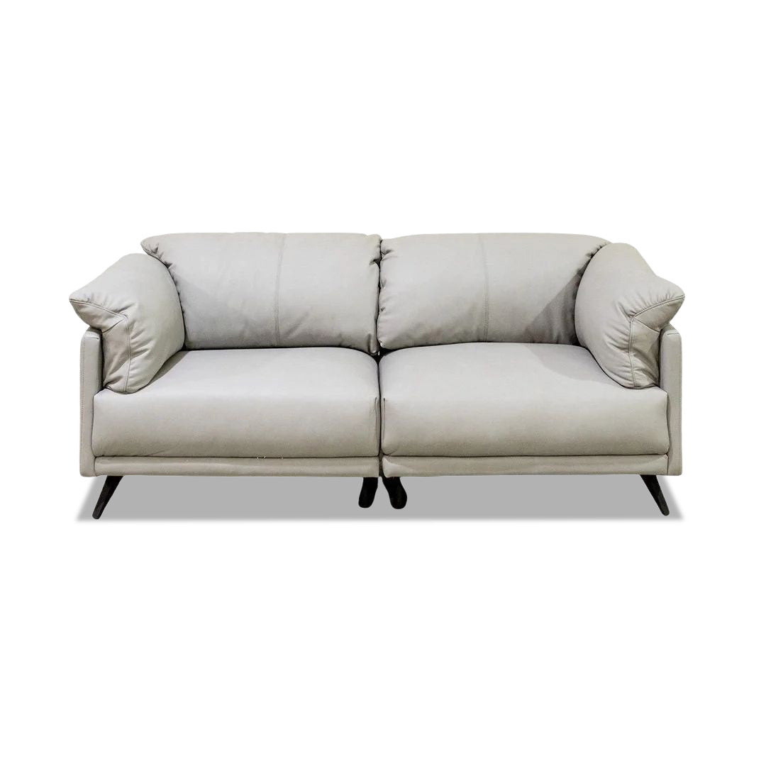 Prada 2.5 Seater - Leather