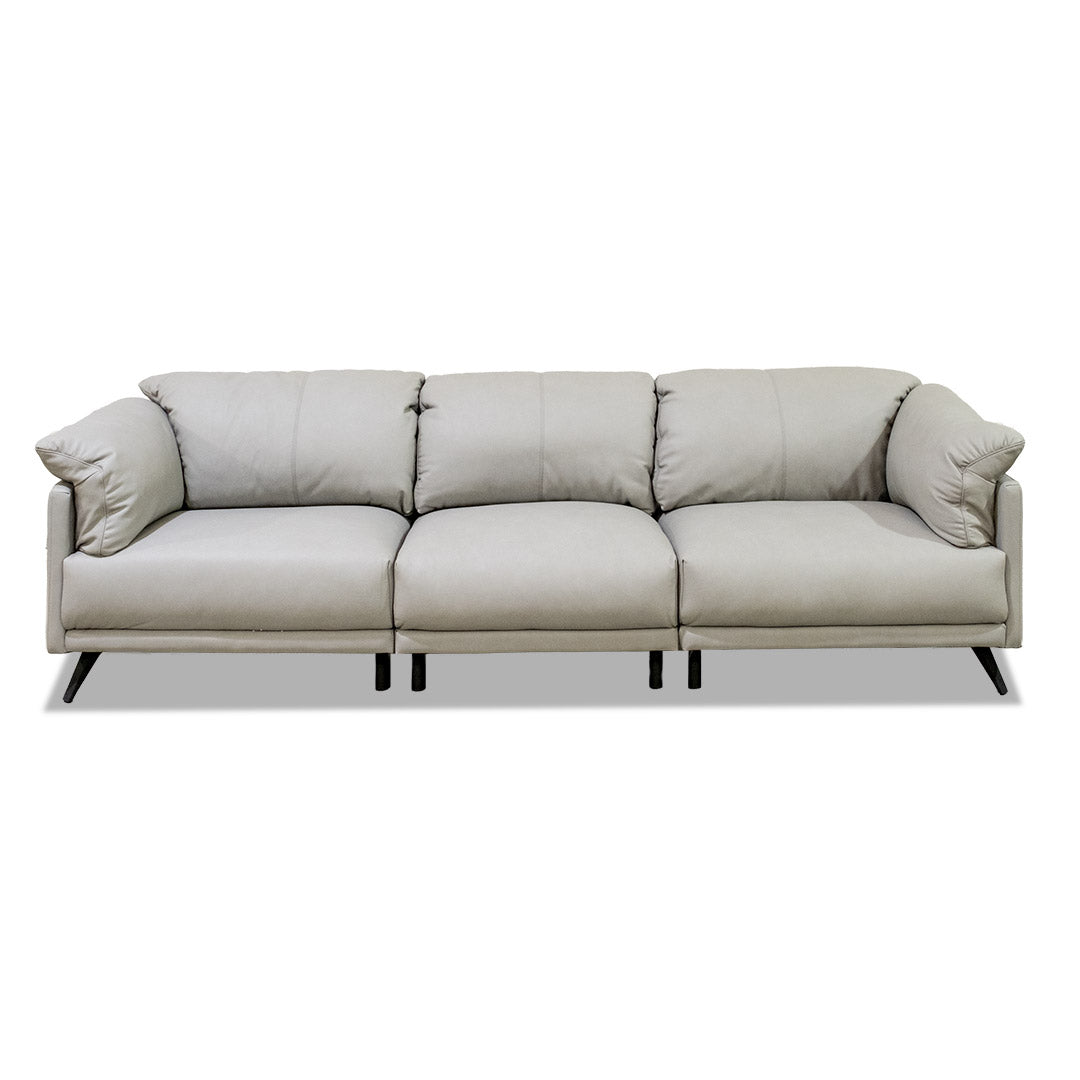 Prada 3.5 Seater - Leather