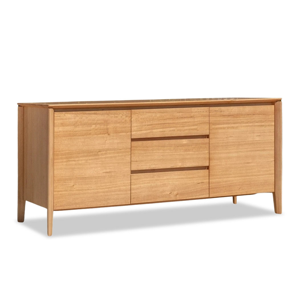 Prevelly 1800 Buffet - Messmate