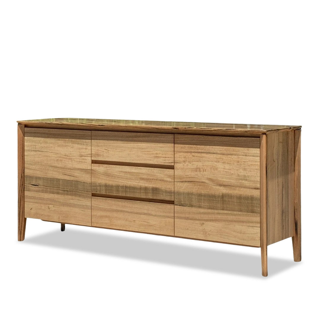 Prevelly Buffet Marri - 1800